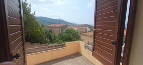 Casa Vacanze La Conchiglia